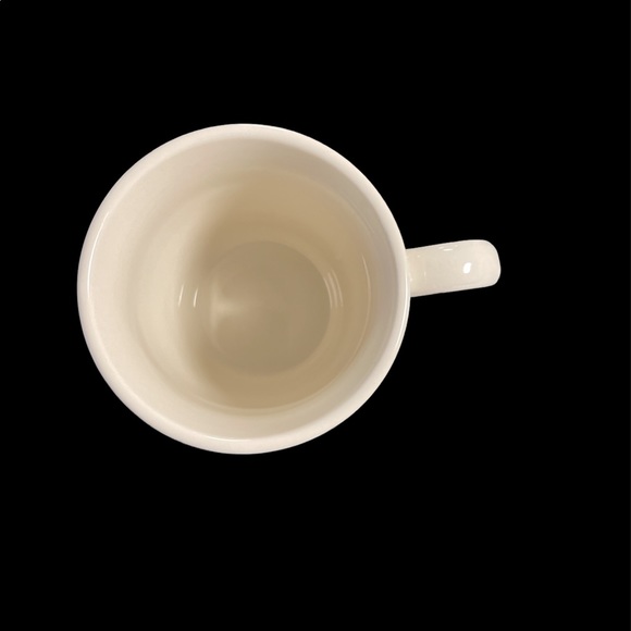 Tim Hortons 40th Anniversary collection mug 2004 limited edition - Picture 2 of 4